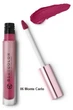 Помада матова жидкая Best Color Cosmetics Invincible Matte Liquid 06 Monte Carlo 3.5 мл (8030149710067) - изображение 2