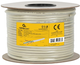 Kabel Cablexpert UTP Cat6 ECA 100 m Grey (UPC-6004-L/100) - obraz 3