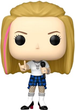 Фігурка Funko Pop Rocks Avril Lavigne Girlfriend (889698838238) - зображення 2