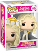 Figurka Funko Pop Movies Barbie Barbie Dance Party (889698726351) - obraz 1