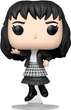 Фігурка Funko Pop Movies BJ S3 Lydia Deetz (889698835640) - зображення 2