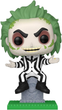 Фігурка Funko Pop Plus BJ S3 Beetlejuice на надгробку (889698835626) - зображення 2