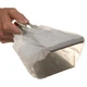 Пакеты для совка Nippy Ferplast L270 24х12 см 24 шт. для уборки за собакой (93601000) - изображение 2