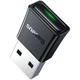Bluetooth-адаптер Baseus BA07 Wireless Adapter BT5.3 для компьютера, ноутбука - изображение 1