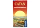 Настольная игра CATAN. Дополнение для 5-6 игроков на украинском - изображение 1