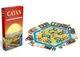 Настольная игра CATAN. Дополнение для 5-6 игроков на украинском - изображение 4