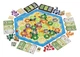 Настольная игра Rozum Катан: Города и рыцари. Дополнение для 5-6 игроков (Catan: Cities & Knights - 5-6 Player Extension) (укр.) (R105UA) - изображение 3