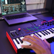 MIDI-клавіатура Akai MPK Mini Plus - зображення 9