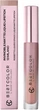 Помада матова жидкая Best Color Cosmetics Invincible Matte Liquid 13 Milano 3.5 мл (8030149710135) - изображение 1