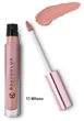 Помада матова жидкая Best Color Cosmetics Invincible Matte Liquid 13 Milano 3.5 мл (8030149710135) - изображение 2