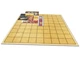 Настольная игра Lord of Boards Пэчворк. Украинский фольклор (Patchwork) (укр.) (LOB2412UA) - изображение 4