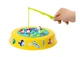 Настільна гра Spin Master Весела рибалка (Gone Fishin) (SM98269/6062276) - зображення 4