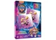 Настольная игра Spin Master Мемори Щенячий патруль в кино 2 (Paw Patrol the Mighth Movie. Memo Games) (SM98273/6067937) - изображение 1
