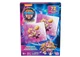 Настольная игра Spin Master Мемори Щенячий патруль в кино 2 (Paw Patrol the Mighth Movie. Memo Games) (SM98273/6067937) - изображение 2