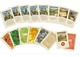 Настольная игра Rozum Катан. Настольная игра (Catan) (укр.) (R100UA) - изображение 5