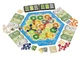 Настольная игра Rozum Катан: Города и рыцари (Catan: Cities & Knights) (укр.) (R104UA) - изображение 3