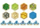 Настольная игра Rozum Катан: Мореплаватели (Catan: Seafarers) (укр.) (R102UA) - изображение 6