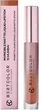 Помада матова жидкая Best Color Cosmetics Invincible Matte Liquid 15 Mumbai 3.5 мл (8030149710159) - изображение 1