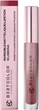 Помада матова жидкая Best Color Cosmetics Invincible Matte Liquid16 Lisbona 3.5 мл (8030149710166) - изображение 1