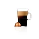 Кава в капсулах Nespresso Vertuo Melozio (10 капсул) - зображення 3