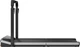 Бігова доріжка KingSmith Treadmill Z3 Hybrid Black (WP400P42) (1124749) (001012286154) - зображення 3