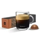 Кофе в капсулах Nespresso Vertuo Ethiopia (10 капсул) - изображение 2