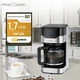 Крапельна кавоварка Profi Cook PC-KA 1169 - зображення 2