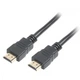 Кабель передачі відео Cablexpert CC-HDMI4-10M - изображение 1