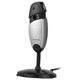 Веб-камера A4Tech PK-635P - изображение 1