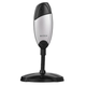 Веб-камера A4Tech PK-635P - изображение 3