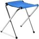 Стол и стулья для пикника Folding Table Синий - изображение 2
