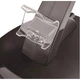 Зарядная подставка док - станция для Charging Stand для двух джойстиков - изображение 4