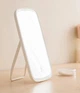 Зеркало аккумуляторное для макияжа Jordan Judy LED Makeup Mirror NZ520 - изображение 2