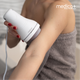 Антицелюлітний масажер Medica+ MassPro 3.0 - изображение 13