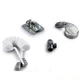 Душевая система на умывальник Modified Faucet With external Shower - изображение 2