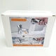 Душевая система на умывальник Modified Faucet With external Shower - изображение 4