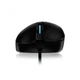 Ігрова USB-мишка G407 12000 DPI - зображення 7