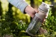 Пляшка для води ARDESTO Smart bottle, 1000мл, тритан, сірий - изображение 3