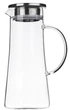 Глечик з кришкою ARDESTO AR2614PG, 1400 мл - зображення 1