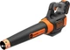 Повітродув Black + Decker GWC54PC - зображення 1