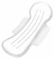 Гигиенические прокладки Libresse Classic Protection Regular, 18 шт - изображение 2