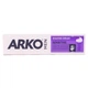 Крем для гоління ARKO Sensitive 65 мл - зображення 1