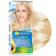 Краска для волос Garnier Color Naturals 1000 Натуральный ультраблонд, 110 мл - изображение 2