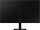 Monitor 32" Samsung LS32D600EAUXEN - obraz 11