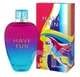 Парфумована вода для жінок La Rive Have Fun, 90 мл - зображення 2