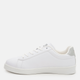 Жіночі кросівки U.S. Polo Assn 4M,Tibet Pu Wmn Glb 4Fx 101572017 36 22 см Білі (8684096579637) - зображення 4