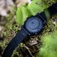 Часы SUUNTO CORE ALPHA STEALTH (ss050504000) - изображение 6
