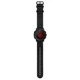 Часы SUUNTO CORE ALPHA STEALTH (ss050504000) - изображение 8