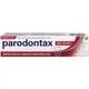 Зубная паста Parodontax Classic, 50 мл - изображение 1