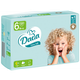 Підгузки Дада Dada Extra Soft 6 (16 кг), 39 шт - зображення 1